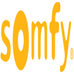 2560px-Somfy_logo.svg