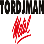 Logo-Tordjman