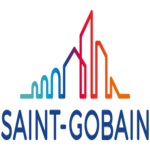 Logo_Saint-Gobain