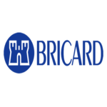 bricard