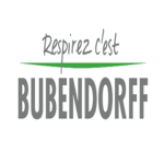 logo-bubendorff