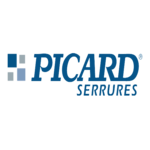 logo-picard-serrures-removebg-preview