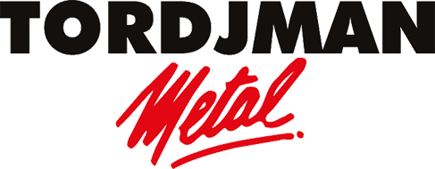 Partenaire confiance serrurerie tordjman