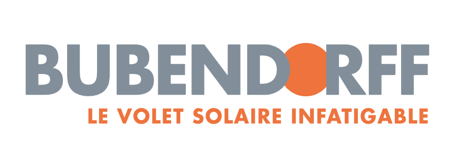 logo partenaire bubendorff